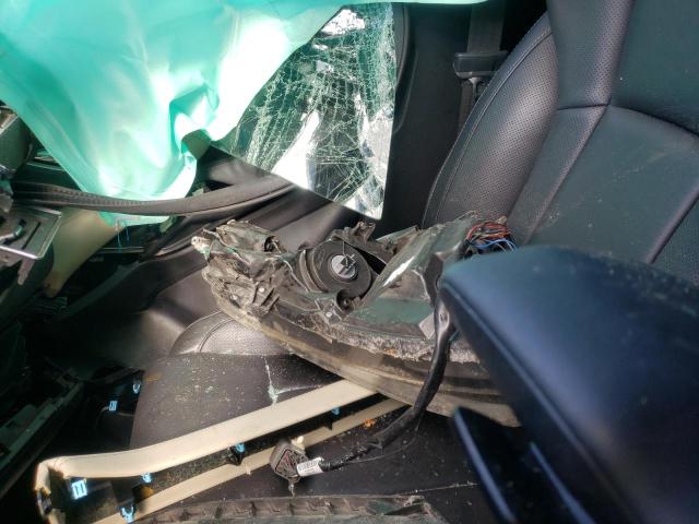 Photo 13 from auction – 2020 SUBARU ASCENT LIM with VIN 4S4WMAMD0L3456435