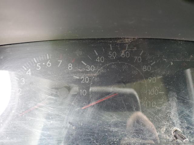 Photo 9 from auction – 2007 TOYOTA COROLLA CE with VIN 2T1BR30EX7C777443