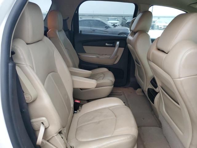 Photo 10 from auction – 2012 GMC ACADIA SLT with VIN 1GKKRRED2CJ346858