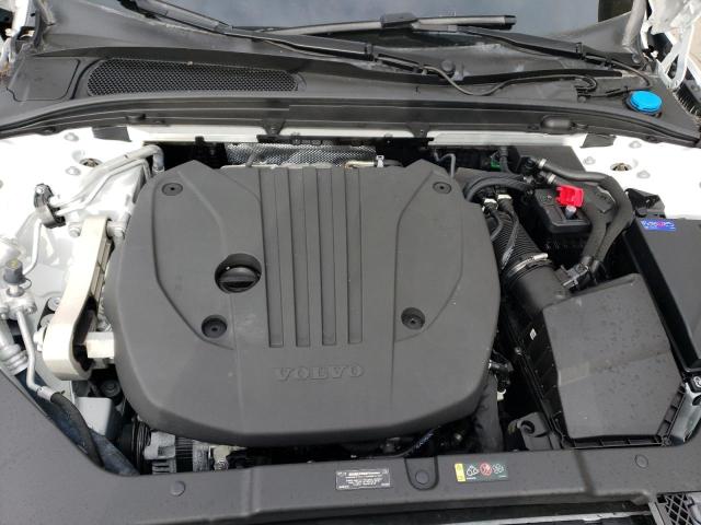 Photo 11 from auction – 2022 VOLVO S60 B5 MOM with VIN 7JRL12FZ9NG189565