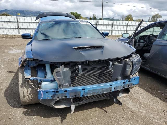 Photo 5 from auction – 2020 DODGE CHARGER SC with VIN 2C3CDXGJ0LH197300