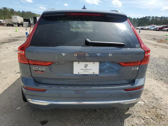 صورة رقم 6 من المزاد - 2023 VOLVO XC60 PLUS مع VIN YV4L12DN2P1226005