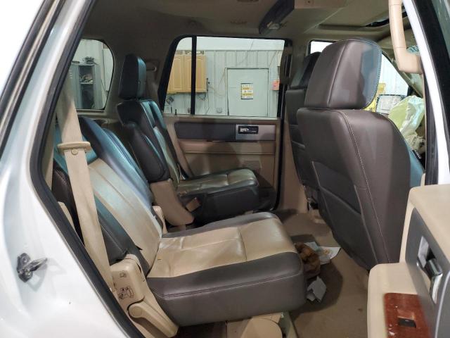 Photo 11 from auction – 2007 FORD EXPEDITION with VIN 1FMFU18527LA76487
