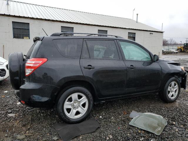 Photo 3 from auction – 2012 TOYOTA RAV4 with VIN 2T3BF4DV2CW263501
