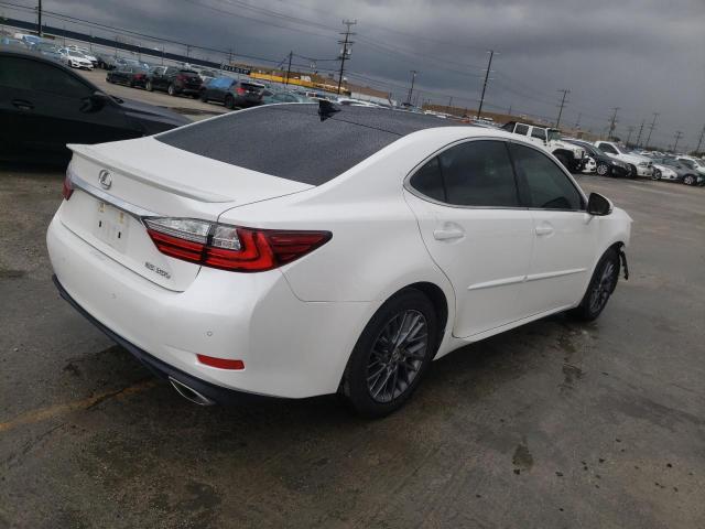 Photo 3 from auction – 2018 LEXUS ES 350 with VIN 58ABK1GG7JU108139