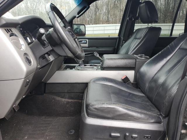 Photo 7 from auction – 2011 FORD EXPEDITION with VIN 1FMJU1K55BEF06397