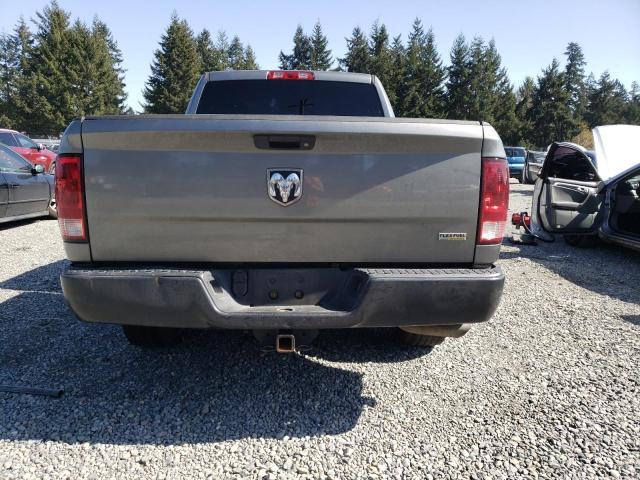 Photo 6 from auction – 2013 RAM 1500 ST with VIN 3C6JR6AG4DG515150