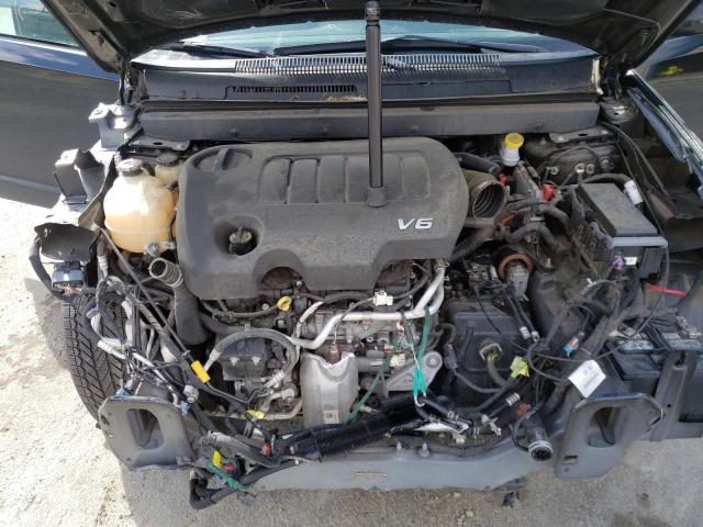 Photo 12 from auction – 2019 DODGE JOURNEY CR with VIN 3C4PDCGG0KT803677