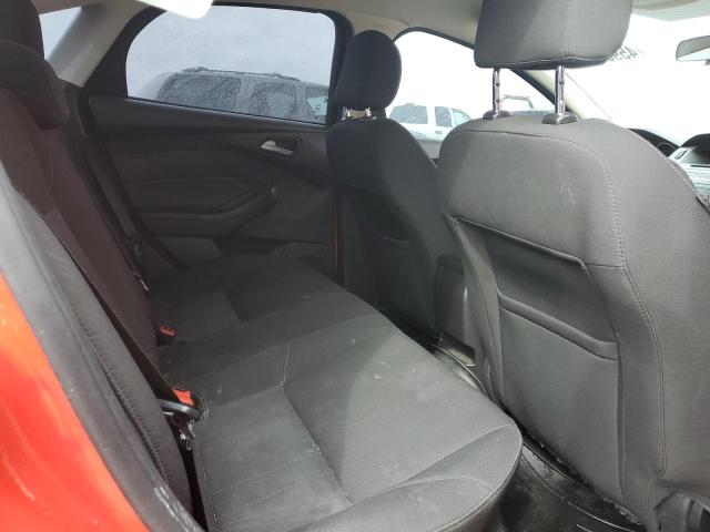 Photo 10 from auction – 2015 FORD FOCUS SE with VIN 1FADP3F25FL364077