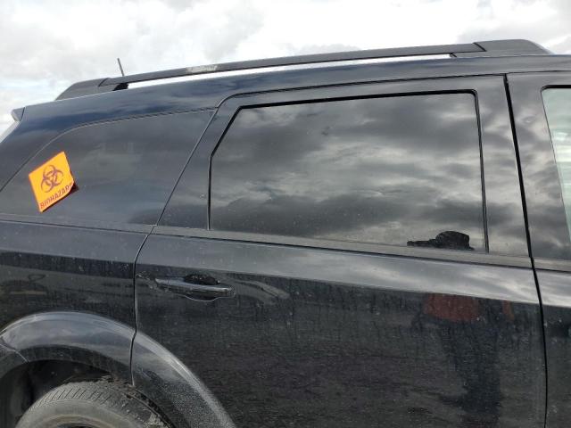 Photo 10 from auction – 2018 DODGE JOURNEY GT with VIN 3C4PDDEG6JT469971