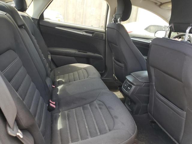 Photo 10 from auction – 2013 FORD FUSION SE with VIN 3FA6P0H73DR335711