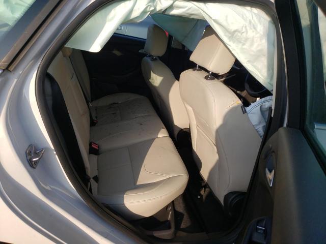 Photo 10 from auction – 2015 FORD FOCUS TITA with VIN 1FADP3N29FL286002