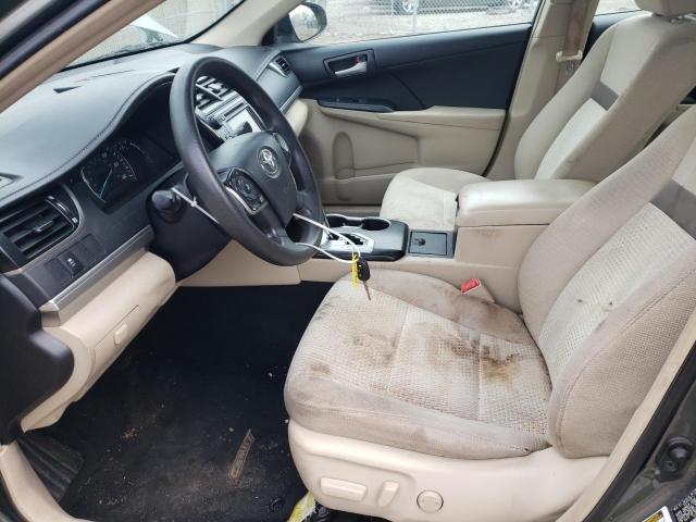Photo 7 from auction – 2013 TOYOTA CAMRY L with VIN 4T1BF1FK0DU713643