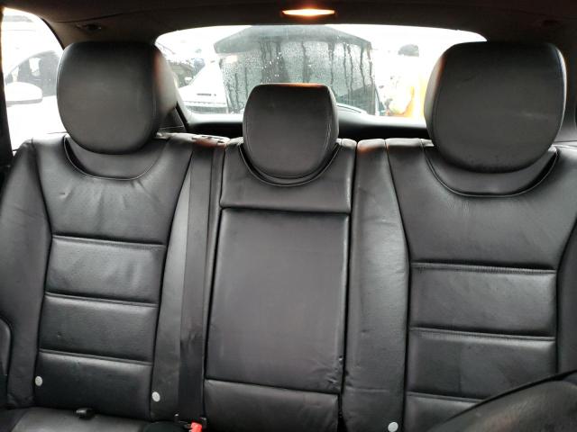 Photo 10 from auction – 2008 PORSCHE CAYENNE with VIN WP1AA29P38LA19471