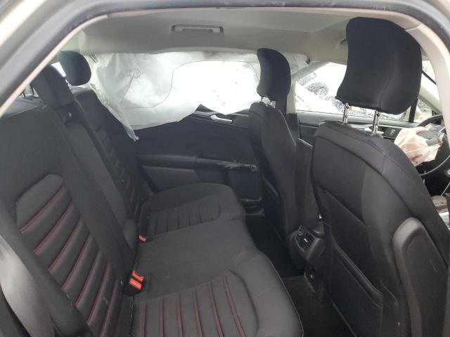Photo 10 from auction – 2015 FORD FUSION SE with VIN 3FA6P0H70FR238887