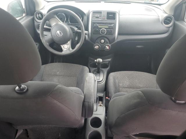 Photo 8 from auction – 2013 NISSAN VERSA S with VIN 3N1CN7AP5DL884287