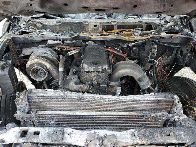 Zdjęcie 7 z aukcji – 2013 RAM 3500 LONGH z VIN 3C63RRNL0DG604246