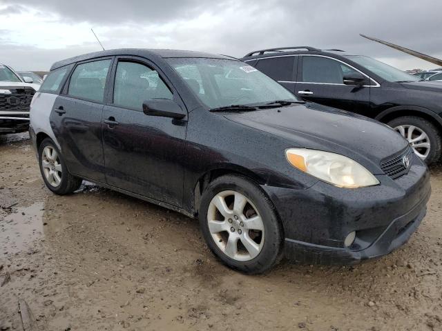 Photo 4 from auction – 2005 TOYOTA COROLLA MA with VIN 2T1KY30E45C415656