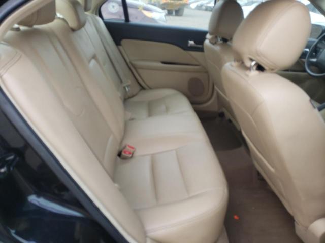 Photo 10 from auction – 2012 FORD FUSION SEL with VIN 3FAHP0JA2CR387117
