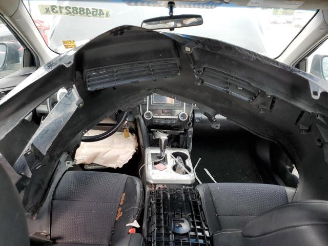 Photo 8 from auction – 2014 TOYOTA CAMRY L with VIN 4T1BF1FK5EU324465
