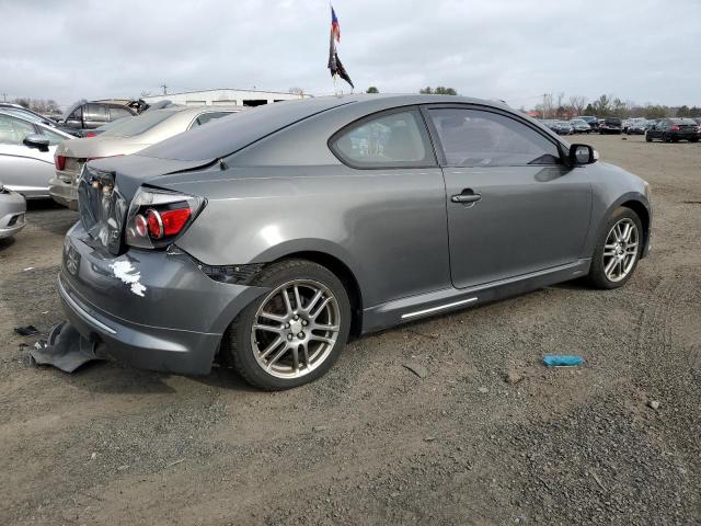 Photo 3 from auction – 2008 TOYOTA SCION TC with VIN JTKDE167080273019