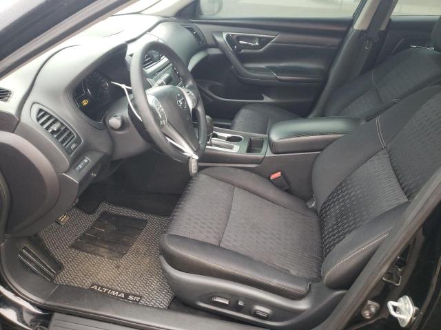 Photo 7 from auction – 2016 NISSAN ALTIMA 2.5 with VIN 1N4AL3AP0GC216731