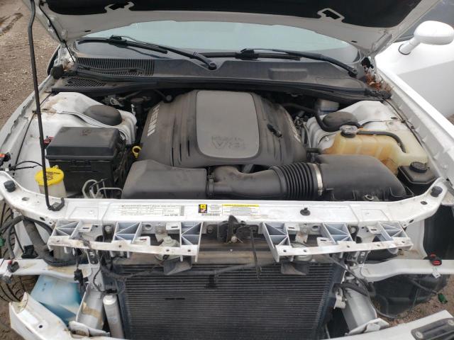 Photo 11 from auction – 2010 DODGE CHALLENGER with VIN 2B3CJ5DT4AH265465