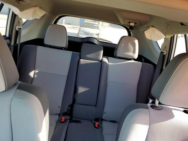 Photo 10 from auction – 2015 TOYOTA RAV4 XLE with VIN 2T3WFREV5FW183370