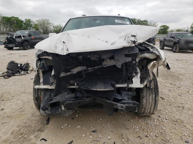 Photo 5 from auction – 2015 FORD EXPEDITION with VIN 1FMJU1KT5FEF39324