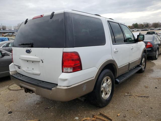 Photo 3 from auction – 2003 FORD EXPEDITION with VIN 1FMPU18L13LB34649