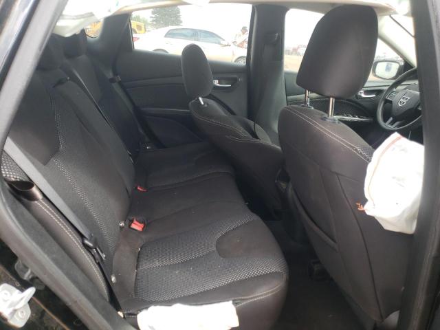 Photo 10 from auction – 2015 DODGE DART SXT with VIN 1C3CDFBB7FD243149