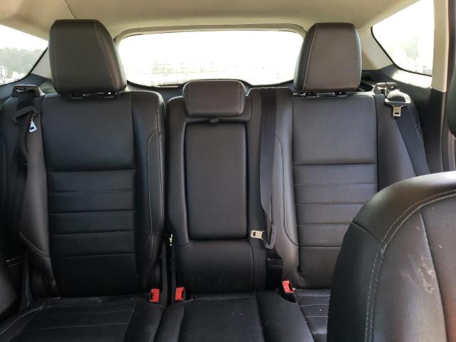 Photo 10 from auction – 2014 FORD ESCAPE TIT with VIN 1FMCU0JX5EUB96445