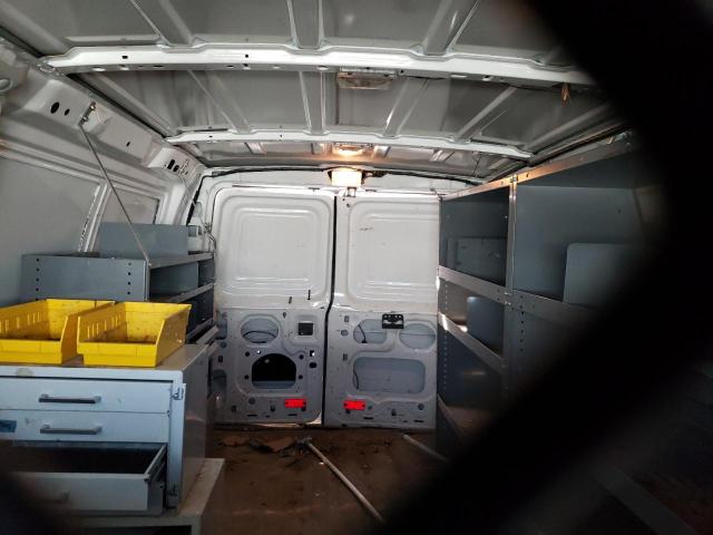 Photo 10 from auction – 2009 FORD ECONOLINE with VIN 1FTSE34L69DA17620