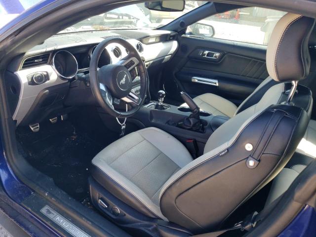 Photo 8 from auction – 2015 FORD MUSTANG with VIN 1FA6P8TH7F5315918