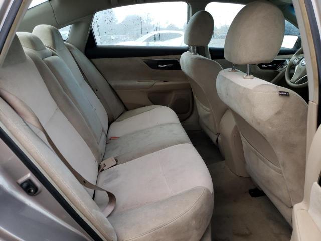 Photo 10 from auction – 2013 NISSAN ALTIMA 2.5 with VIN 1N4AL3AP9DN564818