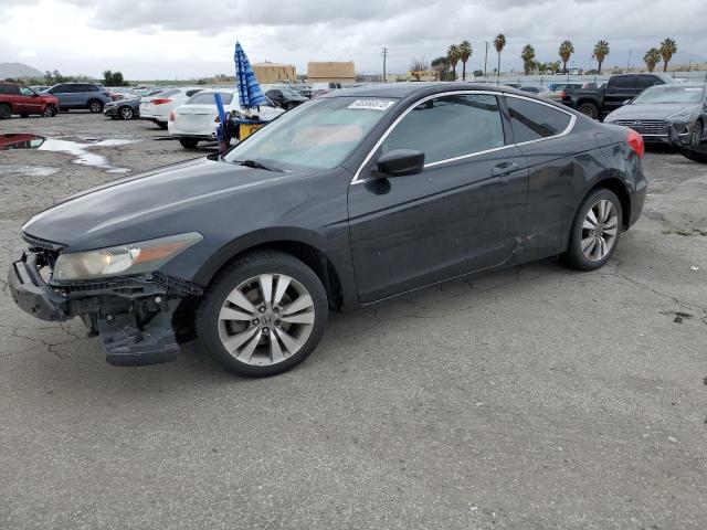 Photo 1 from auction – 2011 HONDA ACCORD EXL with VIN 1HGCS1B80BA013376