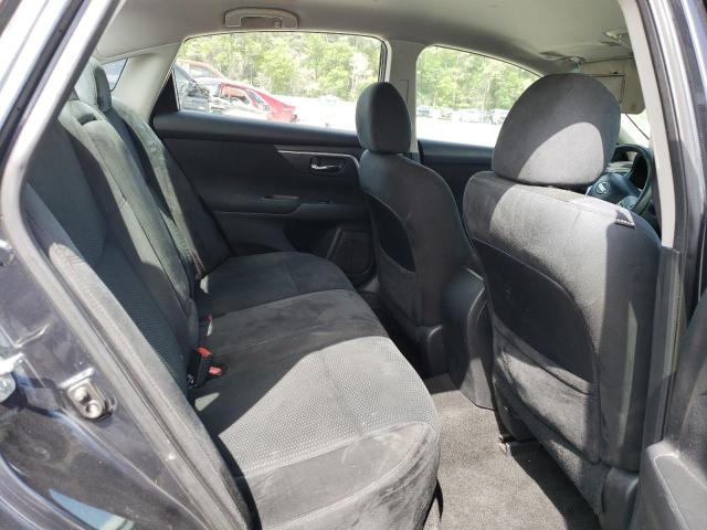 Photo 10 from auction – 2015 NISSAN ALTIMA 2.5 with VIN 1N4AL3AP7FN344239
