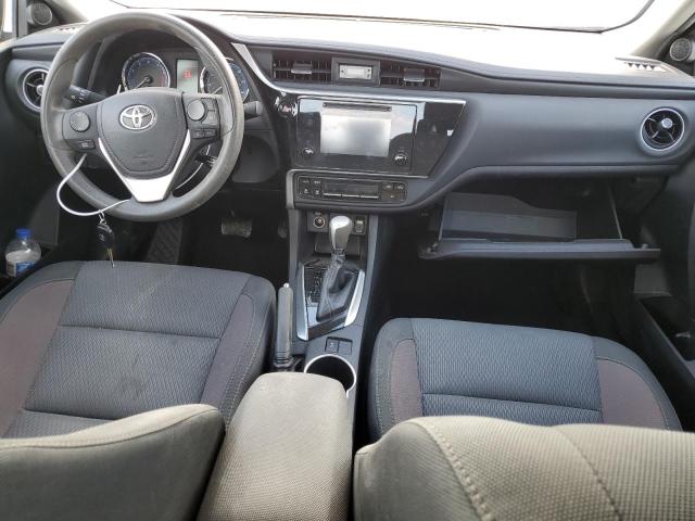 Photo 8 from auction – 2019 TOYOTA COROLLA L with VIN 2T1BURHE3KC218573