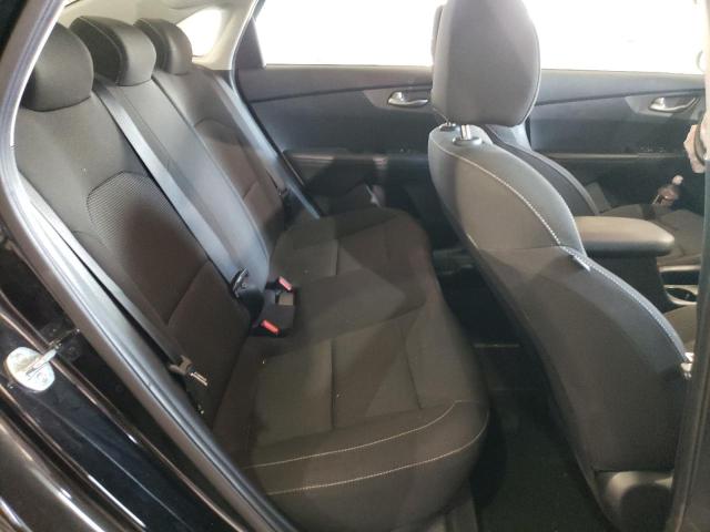 Photo 10 from auction – 2019 KIA FORTE FE with VIN 3KPF24AD2KE099802