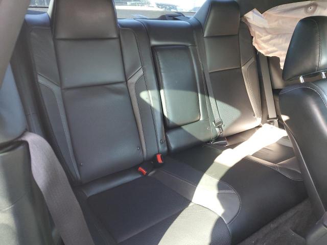 Photo 10 from auction – 2016 DODGE CHALLENGER with VIN 2C3CDZAG7GH353220