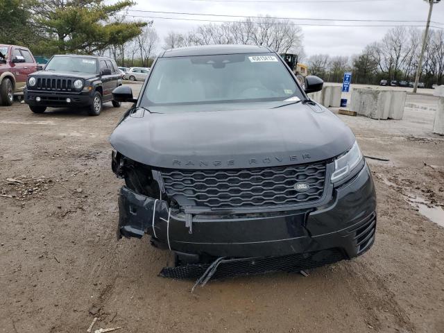 Photo 5 from auction – 2021 LAND ROVER RANGE ROVE with VIN SALYT2EX7MA319867