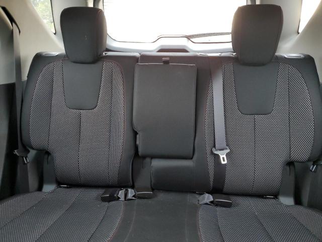Photo 10 from auction – 2017 CHEVROLET EQUINOX LS with VIN 2GNALBEK7H1573311