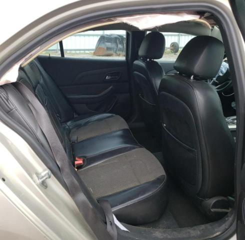 Photo 10 from auction – 2013 CHEVROLET MALIBU 1LT with VIN 1G11C5SA5DF222074