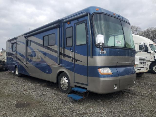 ROAD MONOCOQUE 2004 with VIN 1RF42464842029715 - Photo from auction