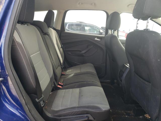 Photo 10 from auction – 2013 FORD ESCAPE SE with VIN 1FMCU9GX9DUC80164