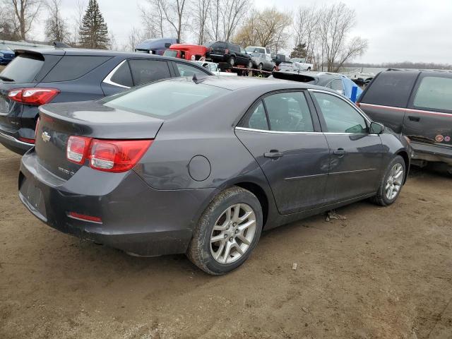 Photo 3 from auction – 2013 CHEVROLET MALIBU 1LT with VIN 1G11C5SAXDF340623