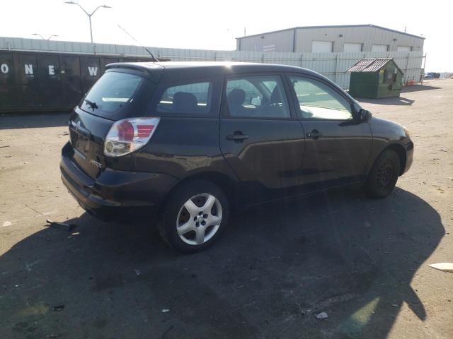 Photo 3 from auction – 2007 TOYOTA COROLLA MA with VIN 2T1KR32E67C644773