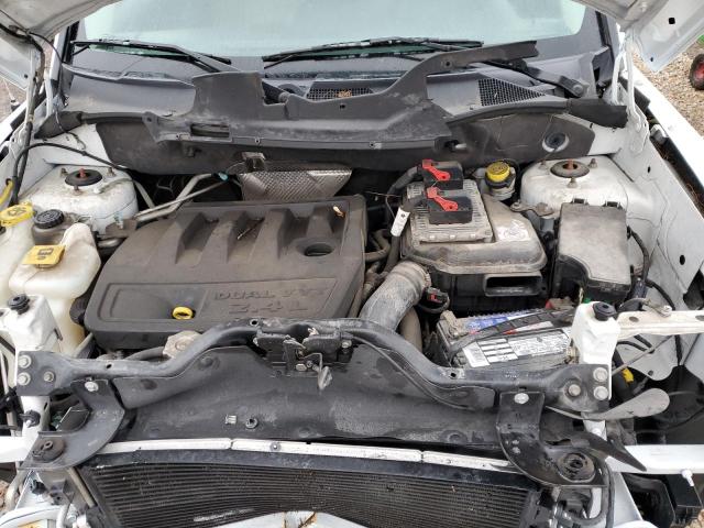 Photo 12 from auction – 2014 JEEP PATRIOT SP with VIN 1C4NJPBB1ED766944