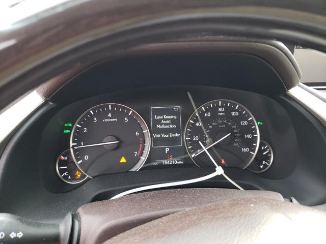 Photo 9 from auction – 2017 LEXUS RX 350 BAS with VIN 2T2BZMCAXHC056597