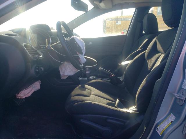 Photo 7 from auction – 2013 DODGE DART SXT with VIN 1C3CDFBH1DD195603